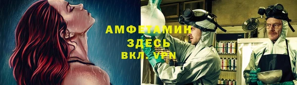 герыч Алексин