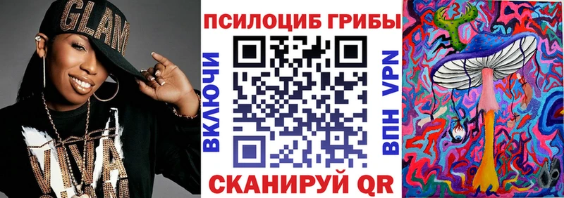 Галлюциногенные грибы Cubensis  купить закладку  hydra зеркало  Губкин 